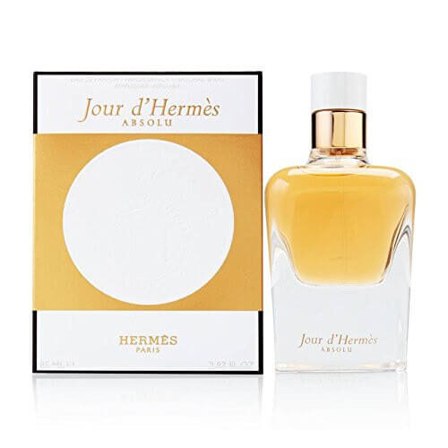 Jour D´Hermes Absolu – EDP 85 ml Hermes