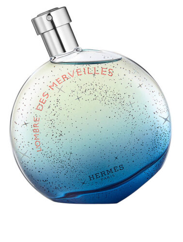 L`Ombre Des Merveilles – EDP 50 ml Hermes