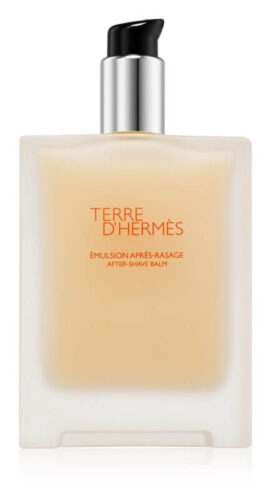 Terre D´ Hermes – balzám po holení 100 ml Hermes