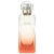 Un Jardin sur la Lagune – EDT 50 ml Hermes