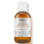 Hloubkově čisticí gel Calendula (Deep Cleansing Foaming Face Wash) 75 ml Kiehl´s