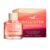 Canyon Escape Woman – EDP 100 ml Hollister