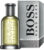 Boss No. 6 Bottled – EDT 200 ml Hugo Boss