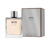 Boss Orange Man – EDT 40 ml Hugo Boss