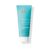 Hydratační maska na vlasy (Weightless Hydrating Mask) 1000 ml Moroccanoil