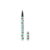 Oční linka Tasty Watermelon (Waterproof Eyeliner) 0,6 ml I Heart Revolution