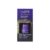 Esenciální olej Wellness Sleep (Essential Oil Blend) 10 ml I Love