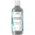 Hydratační sprchový gel Naturals Bergamot & Seaweed (Body Wash) 500 ml I Love