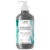 Hydratační tekuté mýdlo na ruce Naturals Bergamot & Seaweed (Hand Wash) 500 ml I Love