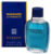 Insense Ultramarine – EDT 100 ml Givenchy