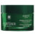 Intenzivně vyživující maska pro velmi suché vlasy Karité Nutri (Intense Nourishing Mask) 200 ml René Furterer