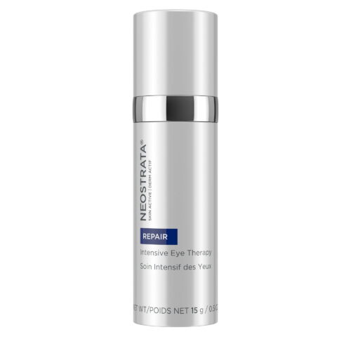 Intenzivní oční krém proti stárnutí pleti Skin Active (Intensive Eye Therapy) 15 g NeoStrata