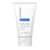 Intenzivní vyhlazující krém Resurface (Ultra Smoothing Cream) 40 g NeoStrata