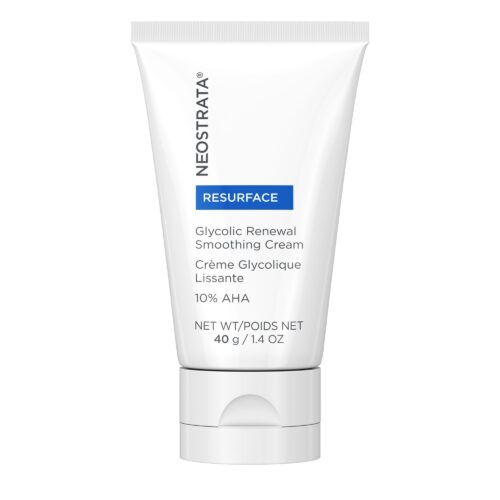 Intenzivní vyhlazující krém Resurface (Ultra Smoothing Cream) 40 g NeoStrata