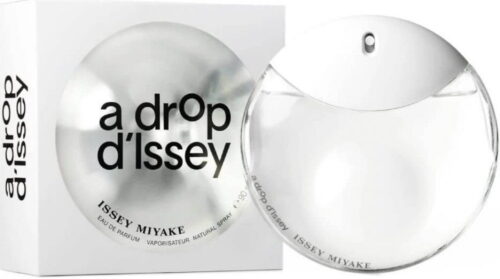 A Drop d`Issey – EDP 90 ml Issey Miyake