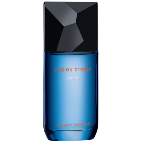 Fusion D`Issey Extreme – EDT 50 ml Issey Miyake