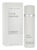 L´Eau D´Issey – deodorant ve spreji 100 ml Issey Miyake