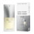 L´Eau D´Issey Pour Homme IGO – EDT 100 ml Issey Miyake