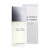 L´Eau D´Issey Pour Homme – EDT 200 ml Issey Miyake