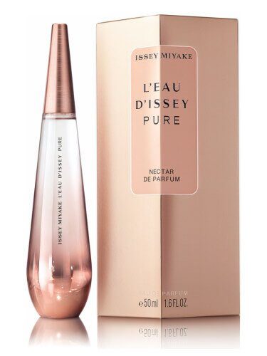 L´Eau D´Issey Pure Nectar – EDP 90 ml Issey Miyake