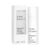 L´Eau D´Issey – roll-on 50 ml Issey Miyake