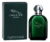 For Men – EDT 100 ml Jaguar