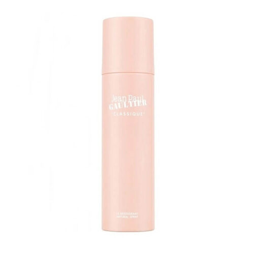 Classique – deodorant ve spreji 150 ml Jean P. Gaultier