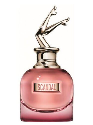 Scandal By Night – EDP 30 ml Jean P. Gaultier