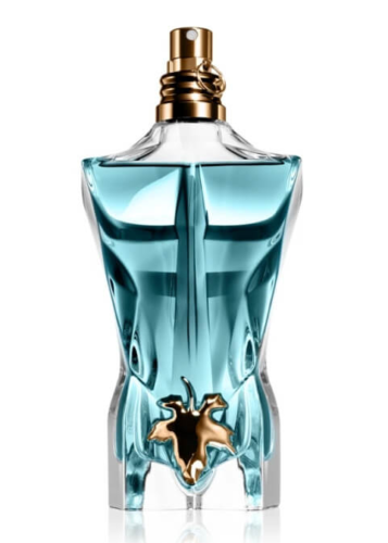 Le Beau – EDT 125 ml Jean P. Gaultier