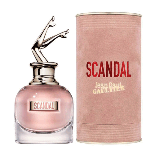 Scandal – EDP 15 ml Jean P. Gaultier