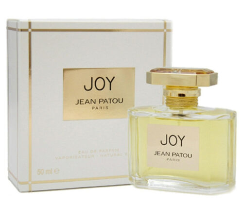 Joy – EDP 30 ml Jean Patou