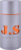 JS Magnetic Power Sport – EDT 100 ml Jeanne Arthes