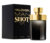 Halloween Man Shot – EDT 125 ml Jesus Del Pozo