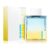 Sun Men Summer Edition – EDT 125 ml Jil Sander