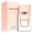 SunLight Grapefruit & Rose – EDT 60 ml Jil Sander