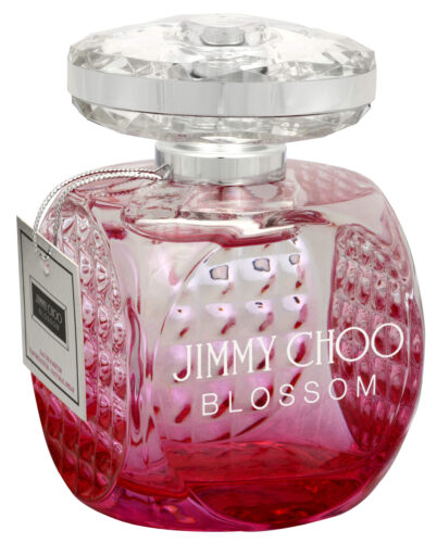 Blossom – EDP TESTER 100 ml Jimmy Choo