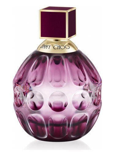 Fever – EDP – TESTER 100 ml Jimmy Choo