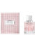 Illicit Flower – EDT 100 ml Jimmy Choo