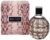 Jimmy Choo – EDP 40 ml Jimmy Choo