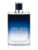 Man Blue – EDT 30 ml Jimmy Choo