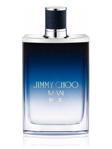 Man Blue – EDT 30 ml Jimmy Choo