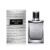 Man – EDT 50 ml Jimmy Choo