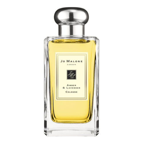 Amber & Lavender – EDC 100 ml Jo Malone