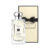 Fig & Lotus Flower – EDC 100 ml Jo Malone