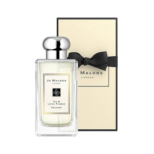 Fig & Lotus Flower – EDC 100 ml Jo Malone