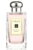 Red Roses – EDC 100 ml Jo Malone