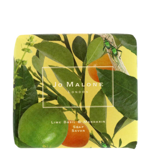 Lime Basil & Mandarin – mýdlo 100 g Jo Malone