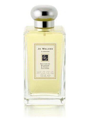 Nectarine Blossom & Honey – EDC 30 ml Jo Malone