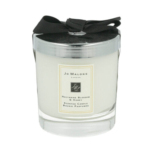 Nectarine Blossom & Honey – svíčka 200 g Jo Malone