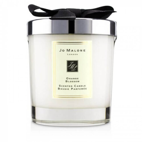 Orange Blossom – svíčka 200 g Jo Malone